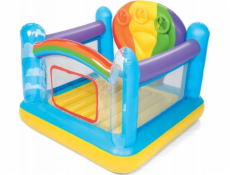 Bestway 52269 Nafukovací skákací hrad