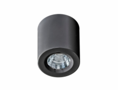 AZzardo NANO ROUND BLACK AZ2785