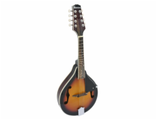 Dimavery ML-002 Mandolína, sunburst