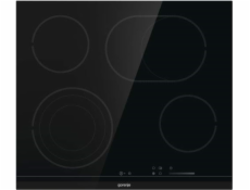 GORENJE ECS646BCSC
