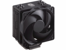 Cooler Master chladič Hyper 212 Black Edition LGA1700