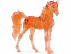 Schleich bayala            70735 Collectable Unicorn Caramel