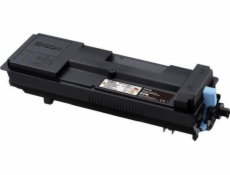 Epson toner cartridge Black pro AL-M8100, 21700 s.