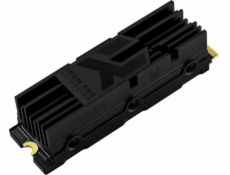 Dysk SSD IRDM PRO 1TB M.2 PCIe 4x4 NVMe 2280 7000/5500 