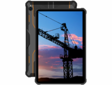 iGET RT1 - odolný tablet - 10,1  FHD/1920x1200/IPS/2 GHz Octa Core/4GB RAM+64GB ROM/16+16 Mpix/10 000 mAh/Android 11