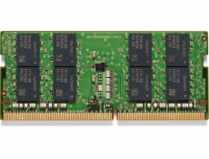 HP 16GB DDR4 3200