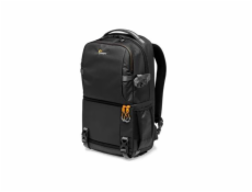 Batoh Lowepro Fastpack 250 AW III černý