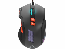 Mysz Canyon Corax GM-5N  (CND-SGM05N)