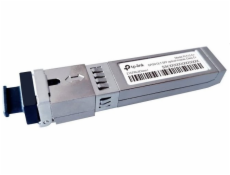 TP-Link DS-PMA-C+ [GPON OLT SFP optical module, Class C+]