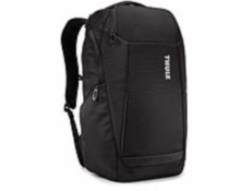 Thule Accent batoh 28 l TACBP2216 - čierny 4814