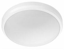 Philips Doris Ceiling 6W 40K White IP54