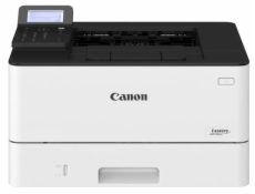 Canon i-SENSYS LBP236dw  - černobílá, SF, duplex, PCL, USB, LAN, Wi-Fi