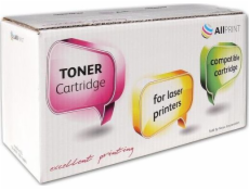 Xerox alternativní toner HP W2032X MFP M454, Pro MFP M479,M455,M480 - W2031X/415X, (6 000 stran) yellow Xerox alternativní toner HP W2032X MFP M454, Pro MFP M479,M455,M480 - W2031X/415X, (6 000 stran) yellow