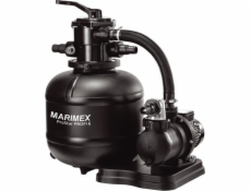 Písková filtrace Marimex ProStar Profi 6 