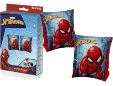 Detské nafukovacie rukávniky Bestway Spider Man II