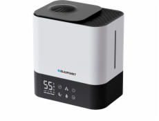 Blaupunkt AHM701