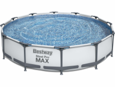 Bestway 56416 Steel Pro MAX Pool Set
