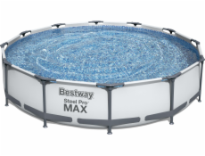 Bestway Steel Pro 366 cm x 76 cm