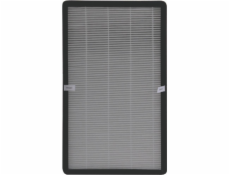 Filtr Toshiba 5v1 pro CAFZ123XPL