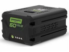 60V 5Ah Greenworks G60B5 battery - 2944907
