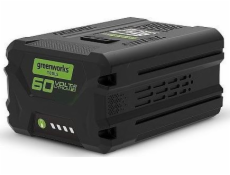 GREENWORKS G60B5 5Ah li-ion - 2944907