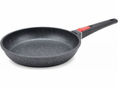 Feel-Maestro MR-4924 frying pán Wok/Stir-Fry pán Round