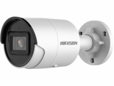 Hikvision DS-2CD2043G2-I (2.8mm) Kamera IP