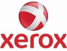 Xerox Adobe Postscript 3 kit pro VersaLink B71xx