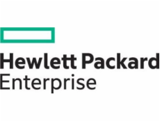 HPE Microsoft Windows Server 2022 Remote Desktop Services LTU CAL 5 Device