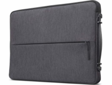 Etui Lenovo Urban Sleeve 14 Szary