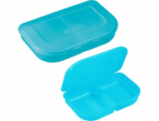 Brotdose, Lunch-Box