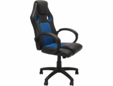 Topeshop FOTEL ENZO NEB-SKAR office/computer chair Padded seat Padded backrest