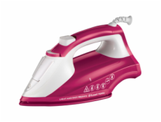 26480-56 ŽEHLIČKA RUSSELL HOBBS