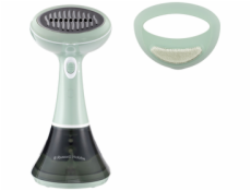 Russell Hobbs 25592-56