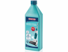Leifheit Fluid 11919 pre podlahy 1L koncentrát pre regulus aqua powervac 11914, 11922