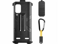 Multifunkční pouzdro Armor 12