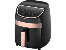 Deerma fat-free fryer 1000W DEM-KZ100