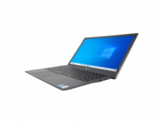 UMAX VisionBook 15Wj Plus/WIN10
