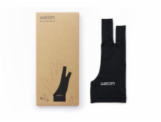 Wacom Drawing Glove