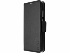 Fixed kniha X R N 11Pro/5G FIXOP3-856-BK