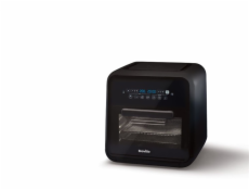 Breville VDF127X