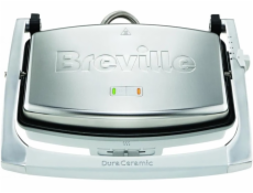 Breville VST071X sendvičovač