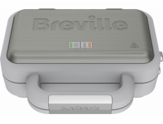 Breville VST070X