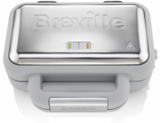 Breville VST 072