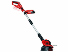 Einhell akumulátorová kosačka na trávu GE-CT 18/28 Li - Solo, 18 V