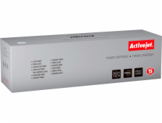 Activejet ATM-50BN toner (replacement for Konica Minolta TNP50K; Supreme; 6000 pages; black)