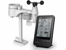 Garni 750 meteorologická stanice