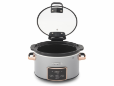 CrockPot CSC059X