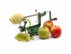 EZIDRI Kráječ a loupač jablek EziDri