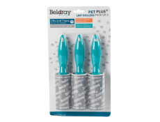 Beldray LA074416EU7 PET PLUS 3 pack